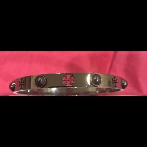 Tory Burch  Bangle bracelet